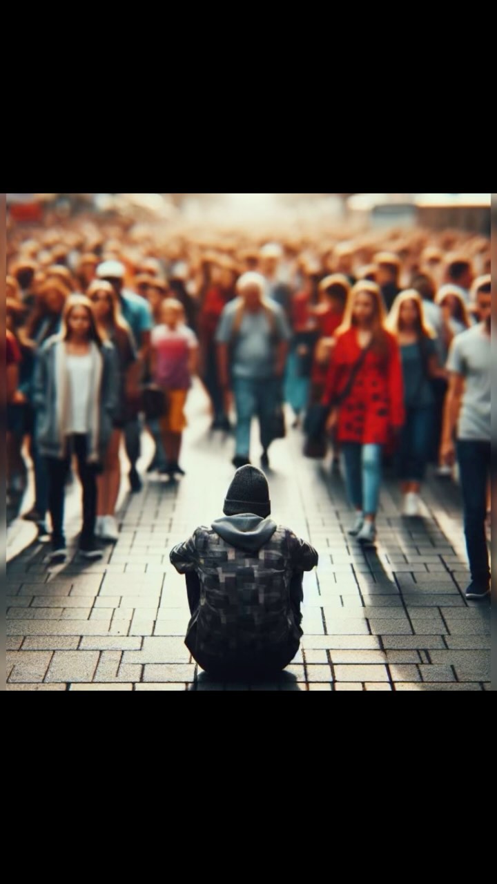 Check it out - a clip from Asgard Raven’s latest #musicvideo For Us All 🎸
Link in bio
#itsnevertoolate #veteran #newmusic #indierock #rock #recordingartist #recordingstudio #unsigned #unsignedartist #epiphone #fender #electricguitar #instagood #instapicoftheday #song #songwriter #originalmusic #guitaristsofinstagram #independentartist #rocknroll #freshfinds #britpop #britrock