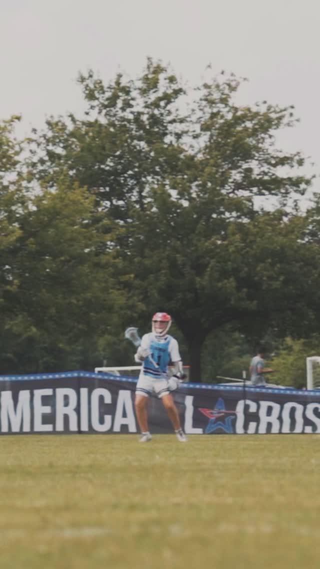 📍Pinpoint accuracy from @gabe.noll 🔥
📅 2034-2028 Tryouts: July 15, 18, 19
📲 Learn more & register at the link in bio!
#iqlacrosse #boyslacrosse #lacrosse #ohiolacrosse #lacrosseamerica