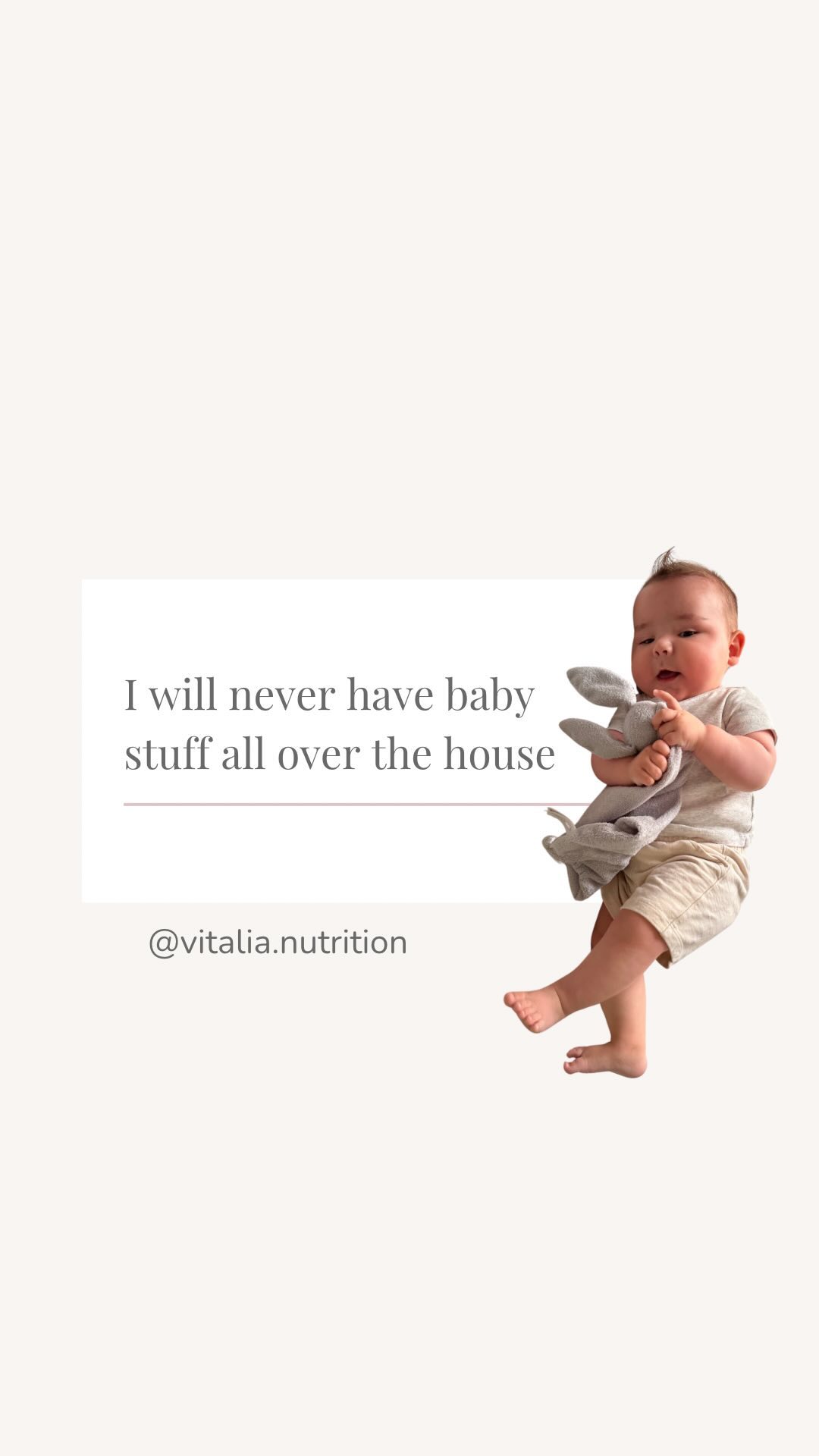 “I would neve have baby stuff all over my house” i said once, but…
How naive was I when i said this?? Can you relate? LOL
Especially when you have twins 🤣🤣 but come on you need it to keep the bebés entertained and I definitely use every single item in this video everyday!
#twinmomlife #twinmama #momproblems #momproblems #momsofinstagram #momlife #momlife #moms