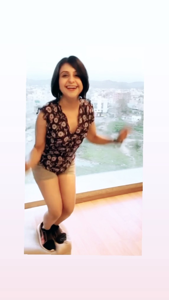 I am happy to report that my inner child is still Ageless. 🐒 #InnerChild #throwback #gif