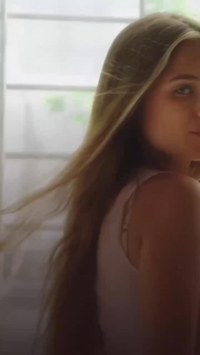 Guidelines after Hair Extensions
To maintain the quality, longevity, and appearance of your hair extensions, please follow these expert care recommendations:
• Do not wash your hair with your head tilted downward. This may cause tangling and stress on the extension bonds.
• Avoid oil-based shampoos. Products containing oils can soften the bond of the capsules, increasing the risk of slippage.
• Do not apply masks or conditioners to the roots or capsules. These products should be used only on the mid-lengths and ends to nourish without compromising the attachment points.
• Always wash your hair in an upright position, preferably in the shower. This helps the extensions remain aligned and prevents tangling or stress on the bonds.
• Never comb wet hair. After washing, apply a leave-in conditioner or a suitable post-wash treatment to help maintain the structure and smoothness of the hair.
• Avoid sleeping with wet hair. Always ensure the hair is completely dry before going to bed.
• Before sleep, loosely braid your hair or tie it in a low ponytail. This minimizes friction and prevents the extensions from tangling overnight.
• Begin brushing from the ends and gradually move upwards. Use a wide-tooth comb or a brush made from natural materials to reduce breakage and stress on the hair.
• Heat styling tools are allowed. However, always use a thermal protectant spray and handle the hair gently to avoid damage.
• After approximately one month, as the bonds naturally move downward with hair growth, more delicate care is required. If slight tangling occurs during this stage, it is usually manageable and can be resolved easily with proper brushing.
Book Now: LB-HairExtensions.com
#HairExtensionsCare #HealthyHairRoutine #hairextensionspecialist #beautymaintenance #professionalhaircare