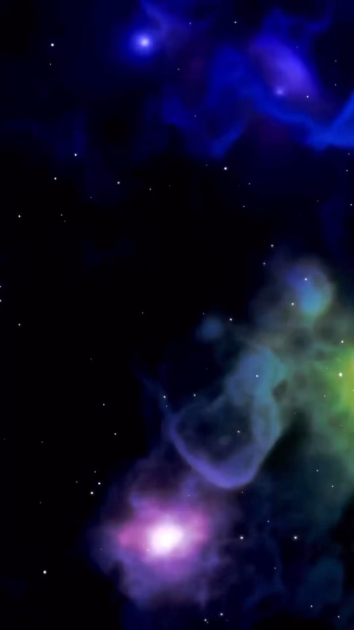 🛸 Oyé oyé ! Je suis très fier de vous annoncer que je serai en concert vendredi 25 novembre au Centre Ken Saro-Wiwa aux côtés de Benjamin Gibert, Ariane Klein et Vincent Cornet. Et pour ne rien gâcher, Aurélien et Karima de la Maison Super A se chargent de la scénographie.
Un grand merci à L'Estampeur pour son soutien ! 🎹
🚀 La billetterie est ouverte ! 👉 lien dans la bio
@lestampeur @bgibertmusic @maison_super_a