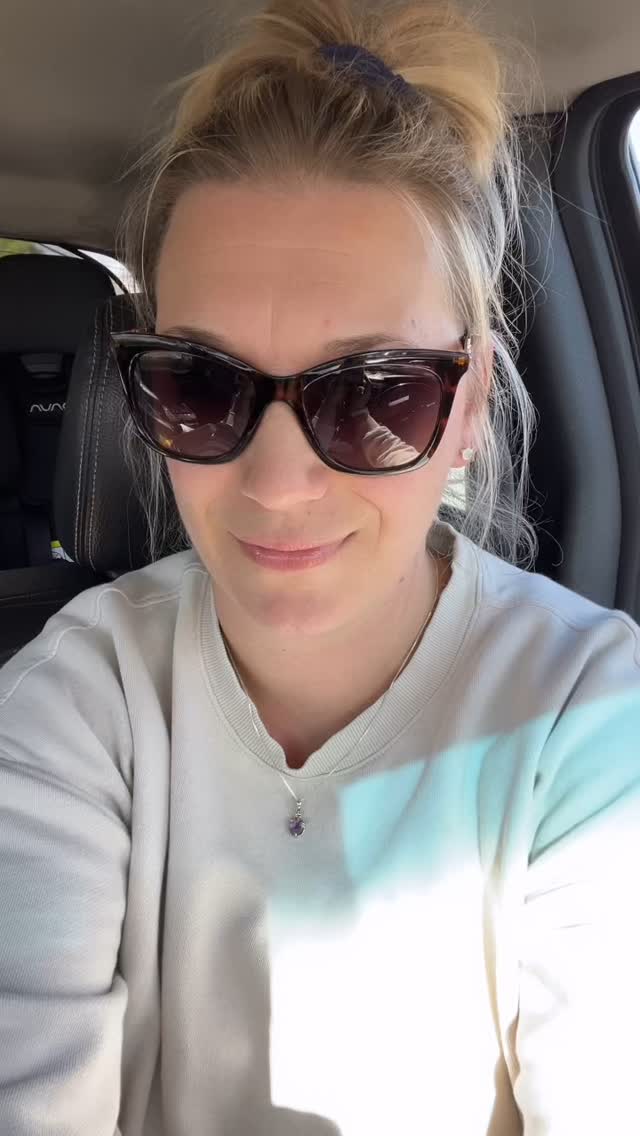 With each venue comes individual guidelines, boundaries, restrictions, and accommodations. Working with a century old historic lodge has us getting creative with our creativeness šš».
We plan weddings in phases. Today- Florals!
Restrictions we are considering are:
-Use of florals that need water support.
-Building up in free standing designs so there isnāt anything being tacked to a wall
-Keeping budget in mind as well as a tight set up & strike window
-Guest flow (timeline flips, movement within the lodge, etc)
-Amongst many other points!
As always, as your planner, I advocate for you and am also a team player for vendors. My ultimate goal is to find the balance in bringing the āfeelingā you are going for into reality. To walk into your ceremony and reception transported into your wedding dreams.
Stay tuned for post wedding shares on the beauty my couple brings to life š.