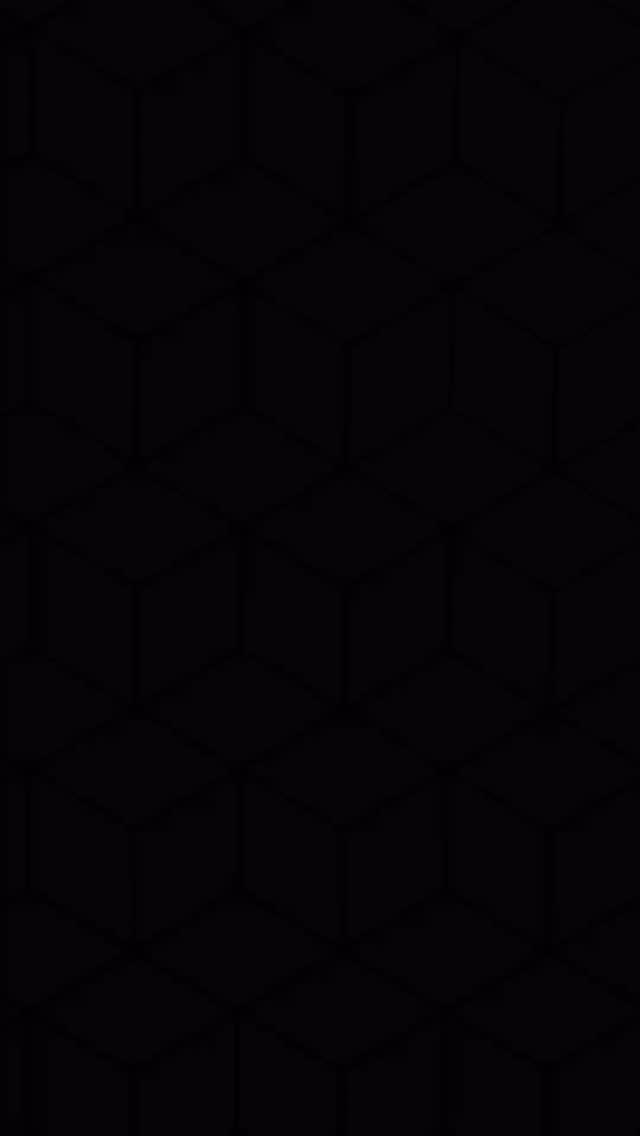 Yesterday, we had the honor of delivering professional audio and video services at the soon to open event center, AT THE SIX! A big thank you to Fort Worth Housing Solutions for their continued trust in the STRANGE PROS! We set up our 4K display screens and wireless HDMI transmitters, all managed by a powerful video switcher along with our wireless speaker system. The keynote speaker, Dr. Erin Wilson, was truly outstanding! When it counts…CALL THE PROS! #strangepros #fortworthhousing #drerinwilson #stop6