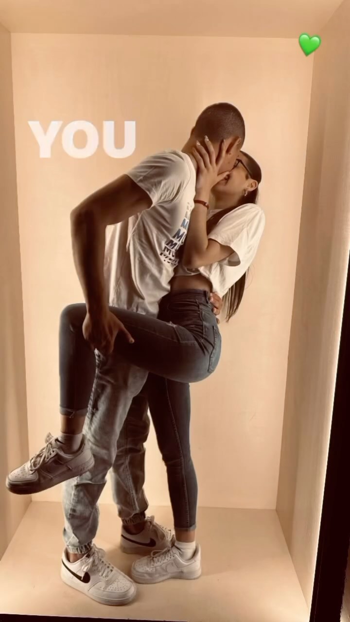 After a lovely beach day, stop by at the Fantasy Museum for different pictures of your vocation🫶
#FantasyMuseum #plazaMayor #palma #boxroom #instagrammableplaces #afternooninpalma #vocationdestination #palmademallorca #coolphotoideas