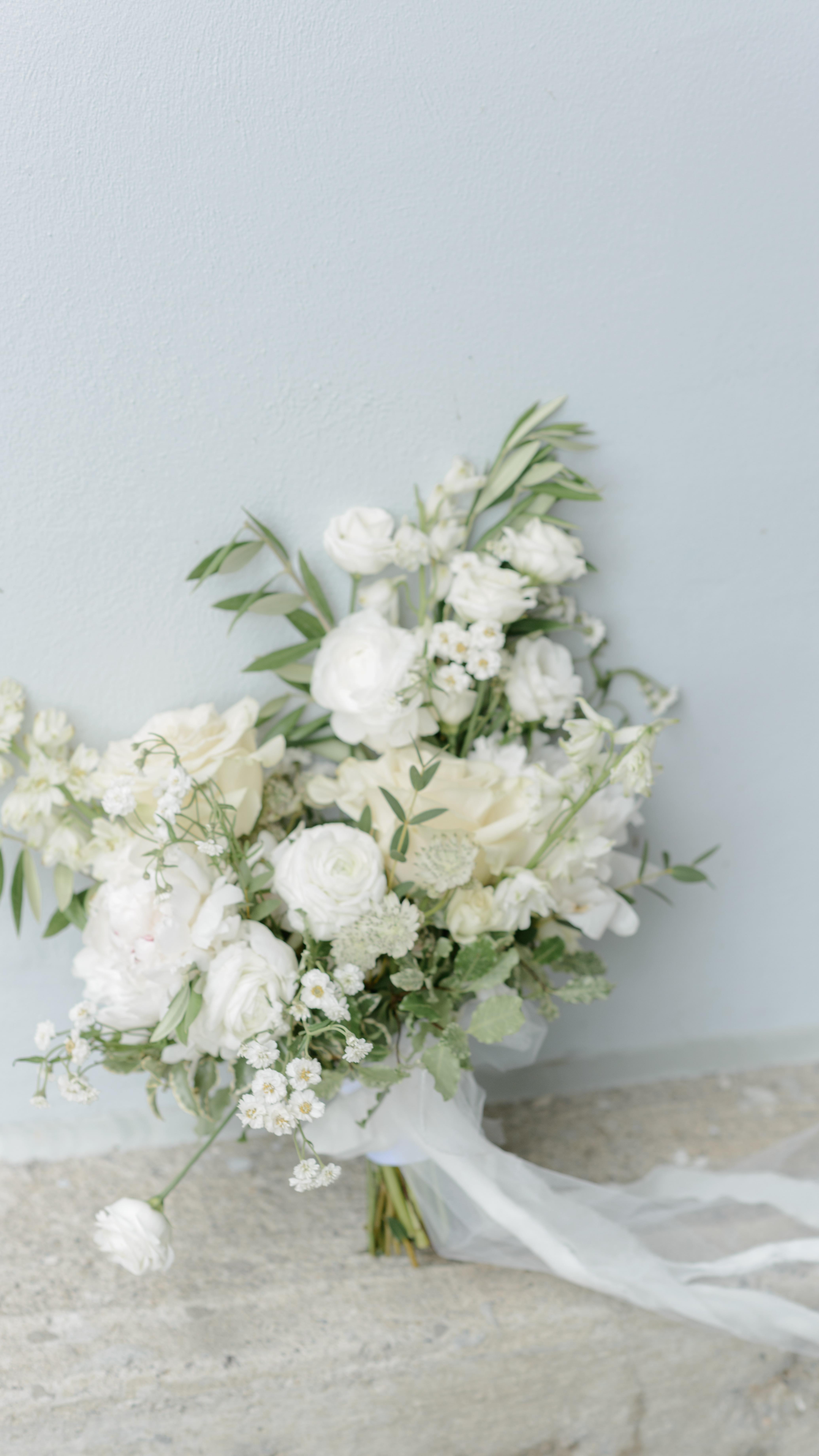 A gorgeous day for this gorgeous duo 🤍🤍
.
Venue: @eventmrkt
Florals: @sweetstemsfloral
Photography: @megmateraphotography
Second photographer/assist: @mengvisuals
MUA: @extra_bougie
DJ: @thedjdash
Dress shop: @thegownbridalboutique
@azazieofficial
Suits: @mooresclothing
.
.
.
.
.
.
#truelove #weddingphotography #weddingportrait #weddingdress #perfectcouple #bride #groom #torontoweddingphotography #torontoweddingphotographer
#torontophotographer #gtaphotographer #ontariophotographer #torontoportraitphotographer #torontoeventphotographer #loverly #belovedstories #utterlyengaged
#wedluxe #wedluxetoronto #fineartwedding
#refinedpresets #refinedco #lightroompresets
#naturallight #naturallightphotography #lightandairy #megmateraphotos