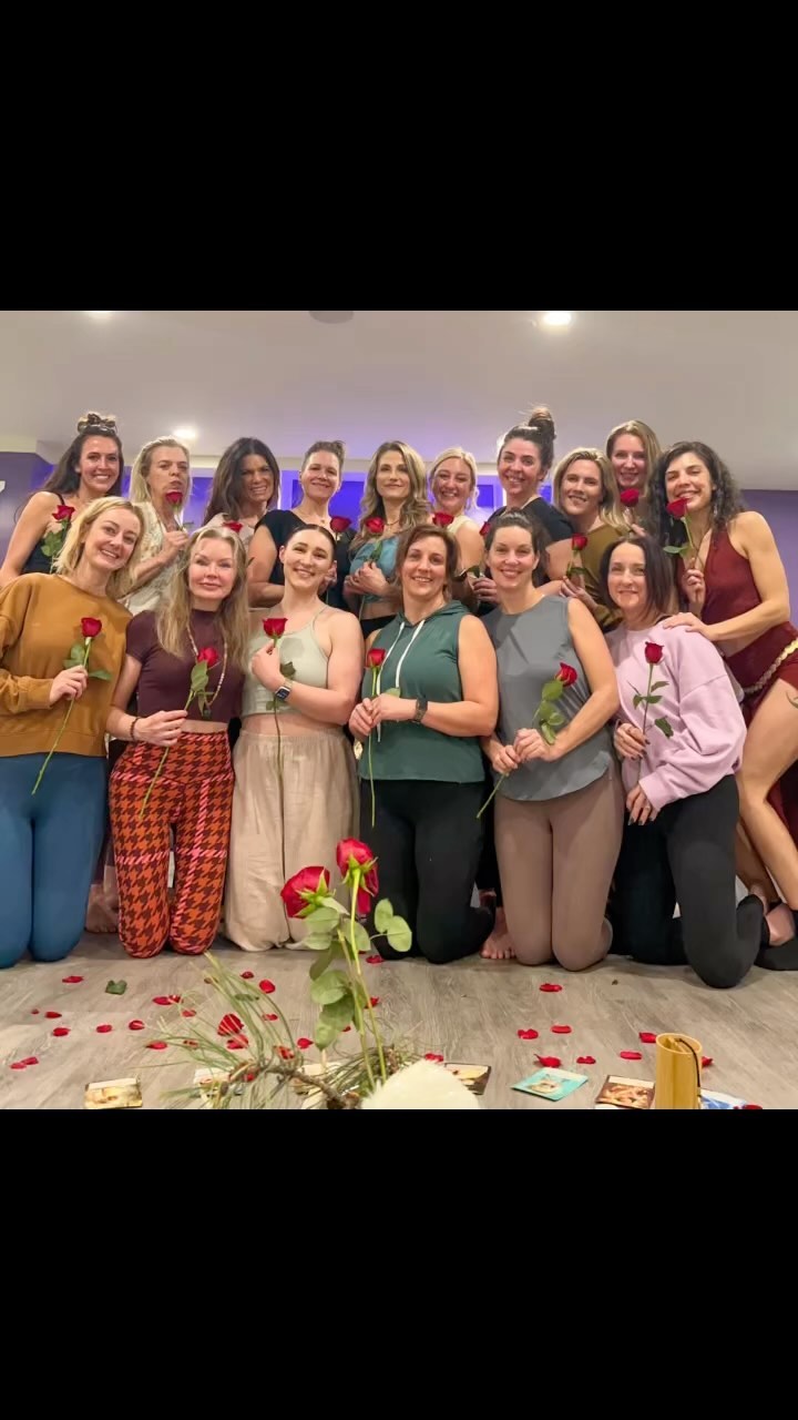 How did I get here? Is this really my life? I must share with the world that I am overflowing with abundance, gratitude, love and the deepest reverence to this miracle of life. Even though the journey has been far from easy, I can honestly say, with my full heart’s conviction, I am living on and in purpose. I am flowing with the divine, cosmic rhythms of life. I am creation & creatress.
I’d like to say that I’m the luckiest lady in the world, But I know that luck has nothing to do with it. I created this life with my very own two hands. I’ve chosen to directly experience my dreams in each and every moment. I’ve learned to actively surrender to the rhythms of the Universe to guide me when my vision is blurred. I’ve put myself out there. Burned through fear. Risked rejection and failure time and time again. Each time picking myself back up and courageously choosing to receive whatever lesson that I am being gifted in that moment. I’ve chosen dedication, commitment & perseverance. I’ve consciously chosen to see the world with fresh eyes. I’ve intentionally removed “busy” from my vernacular and opened myself to receive my responsibilities as abundance flowing to me & through me. I have created the life of my dreams. ✨🌀🌹⭕️💚
Do I get caught up in the doing, marking off the checklists, & the whirlwinds of life? Absolutely. Though each time I veer off my path, I am able to return with clarified vision, strengthened fortitude, heightened resilience & a deepened capacity to receive all of the beauty, wonder, magic & infinite possibility that is available in this life.
All of this I am sharing because of the deepest gratitude that I carry for each & everyone of you. I draw so much of my inspiration & energy from sharing, learning & growing with others. I would not be here without you. Thank you for riding the waves of life with me. I am forever humbled, grateful and in service to you. 💚
#souljourney #thisversionofme #perspective #manifestingmagic #creatress #gratitudeattitude #lawofattraction #lifelessons #growthmindset #remembering #standinyourpower #manifestingdreams