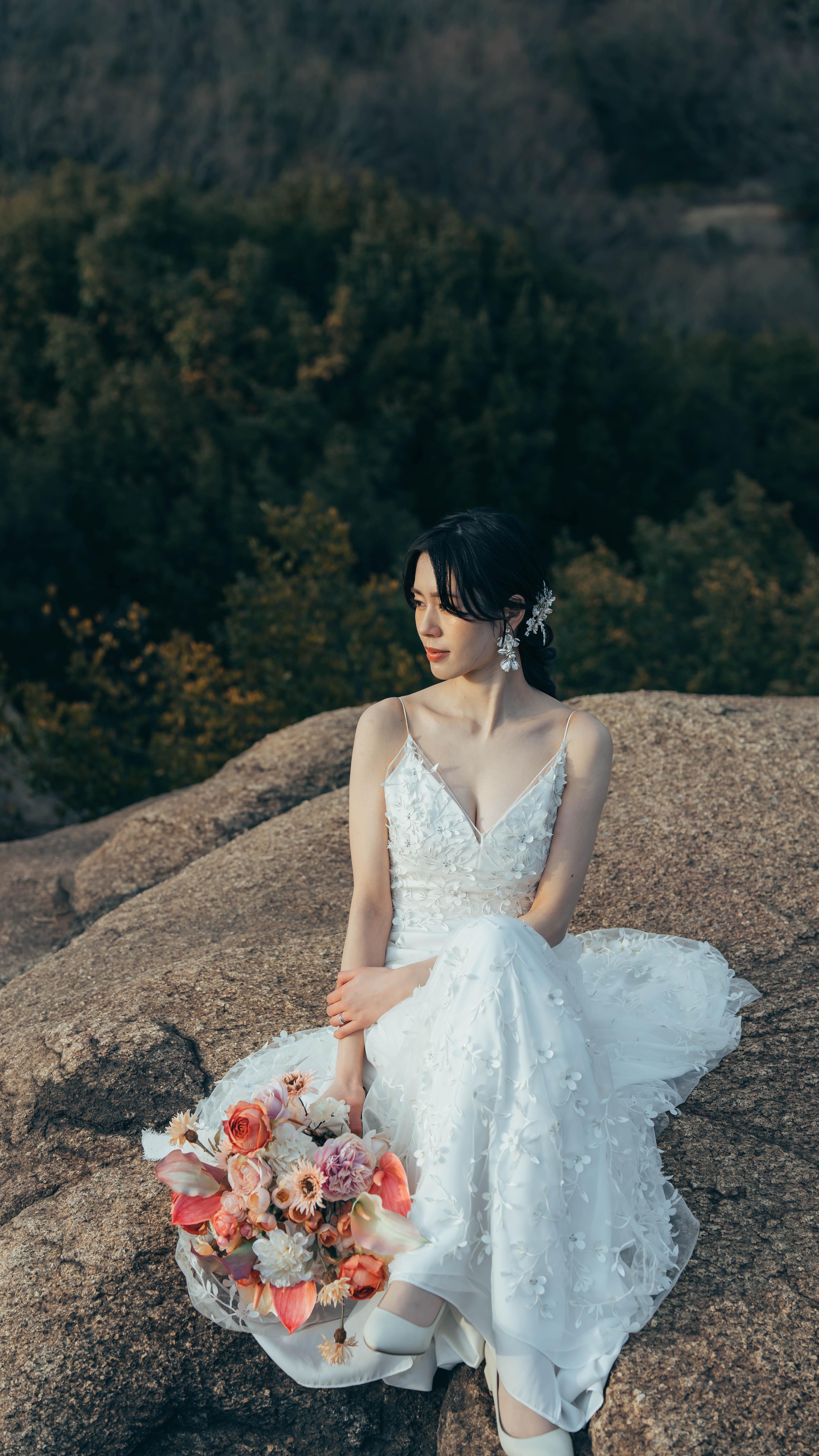 photo
@inofilm620
accessory
@sweetribbon11
dress / #alexandragrecco
#weddingdress #importdress #weddingphotography #sustainability #ethical #ethicalwedding #インポートドレス #海外ドレス #サスティナブル #レンタルドレス #ドレス選び #エシカルウェディング #岡山花嫁 #広島花嫁 #香川花嫁 #関西花嫁 #岡山プレ花嫁 #広島プレ花嫁 #四国花嫁 #プレ花嫁さんと繋がりたい #結婚準備 #プレ花嫁準備 #岡山前撮り #広島前撮り #香川前撮り #神戸前撮り