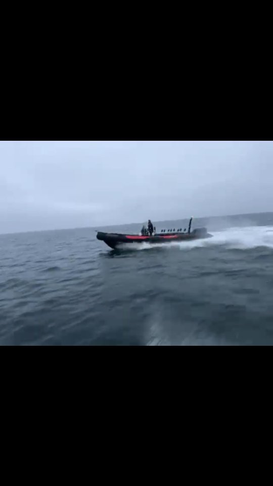 #saintmalotourisme #bretagne #saintmalo #bretagnetourisme #seamalo #vendeeglobe #vendee #speedboats #dinardtourisme #courseaularge