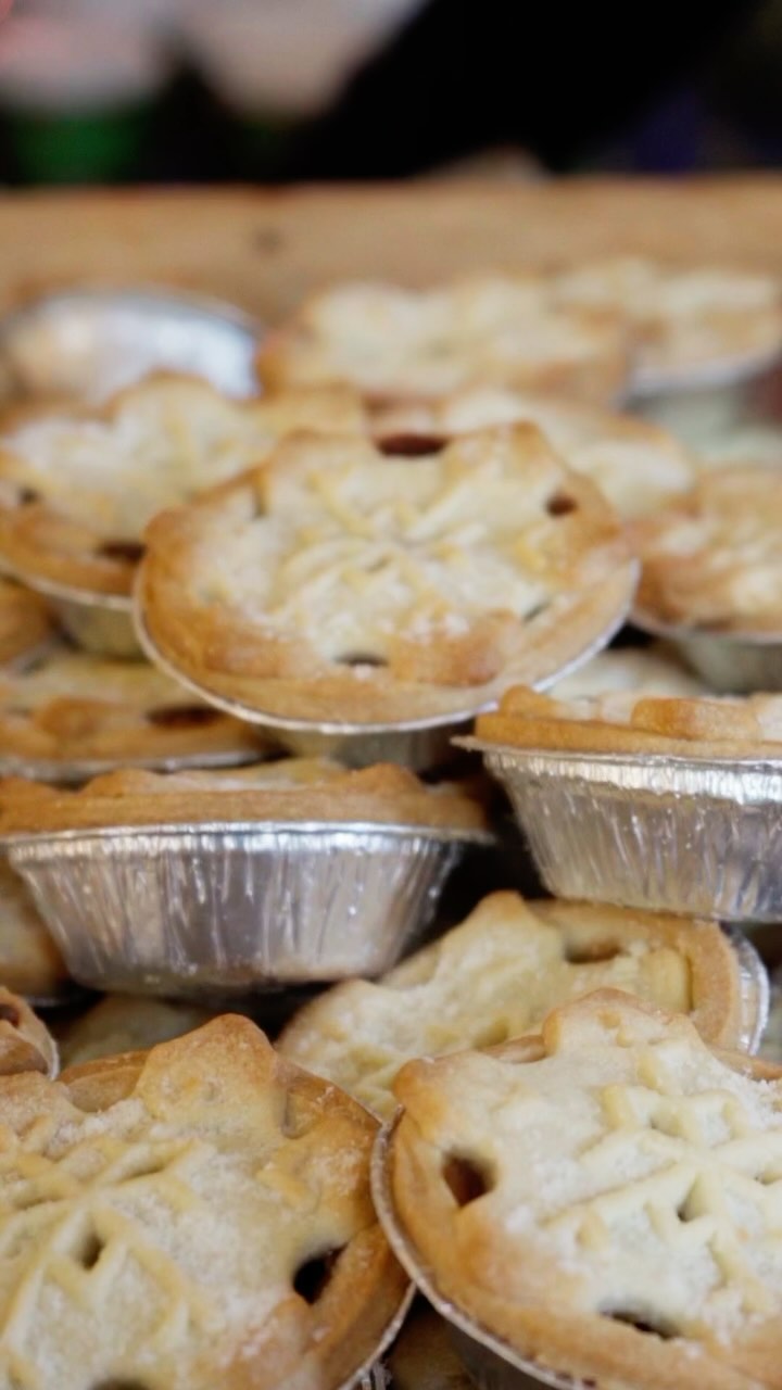 We had so much fun singing our praises at our Carol Service on Sunday!
And what a joy it was to hear the choir performing this song written by our pastor Matt Beaney!