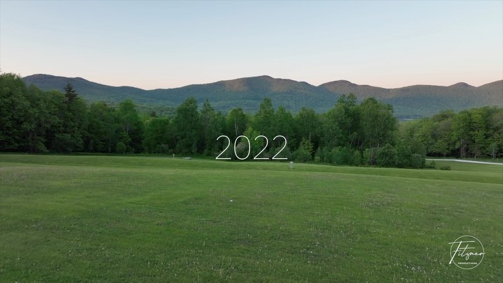 Another year of capturing some of life’s greatest moments! Thank you to all of our amazing clients, vendors, and team that make this all possible.
We’ve seen so much growth in just the past year and are looking forward to growing even more in 2023.
See you all in the new year!
#weddingvideography #weddingvideo #smallbusinessowner #ctbusiness #newyear