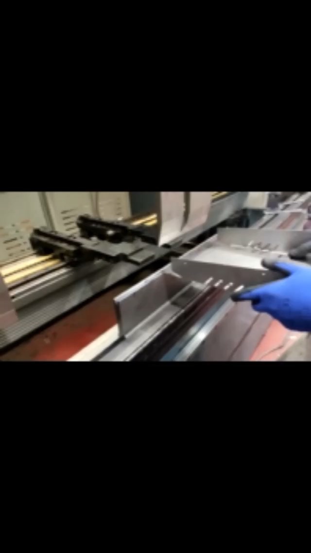 Non-stop CMVS Ultra production #neogeo #consolized #cmvs #snk #mvs #arcade #supergun #retrogaming #retrogames