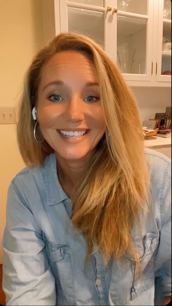 Do you need Energy?
Are you exhausted?
Do you live in a haze of brain fog?
Do you need to nap every afternoon?
Do you feel weak and listless, unable to accomplish tasks?
Is it difficult to focus?
Are you depleted and struggling to get needed nutrition?
Are you battling caffeine and sugar addiction?
Is stress overwhelming you?
Is your immune system taxed
We need to chat. Because we’ve been there too. And it's difficult to feel like we're missing out on important pieces of life because our bodies are running on empty.
September 15-30 we will be taking three core supplements that fuel us with what we need to start our bodies down a new path. We have all kinds of wonderful things to teach you about these three, but basically they represent antioxidant power to flush out toxic overload, a flood of easy to absorb nutrients for the most exhausted bodies, and some targeted support for brain and body function. All without crazy caffeine jitters and crashes or harsh cleansing. All convenient and easy. All yummy.
You can simply click the Buy Now link in my stories and add these items to your cart! The link will take you directly to a bundle to purchase your Ningxia and Nitro and then you can add on the Super B!
Are you ready to join us and make a change you'll never regret? Join us! 😃