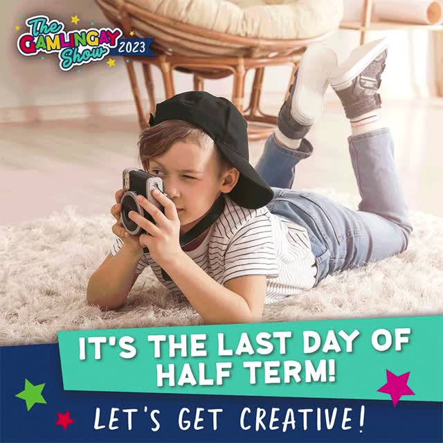 Here’s a little snippet of a massive ongoing project that’s kept me busy over the last few months. I’ve gone and got myself involved in something VERY out of my comfort zone. Im now a member of our Village Show Committee, attending monthly meetings event planning our annual show in September. It’s been eye-opening but I’ve thoroughly enjoyed the process and got to work with a variety of people from different backgrounds. Here’s a snippet of some of the social media posts I’ve worked on for the event. Im sure I’ll share more here once it’s a bit less manic after this year’s show.