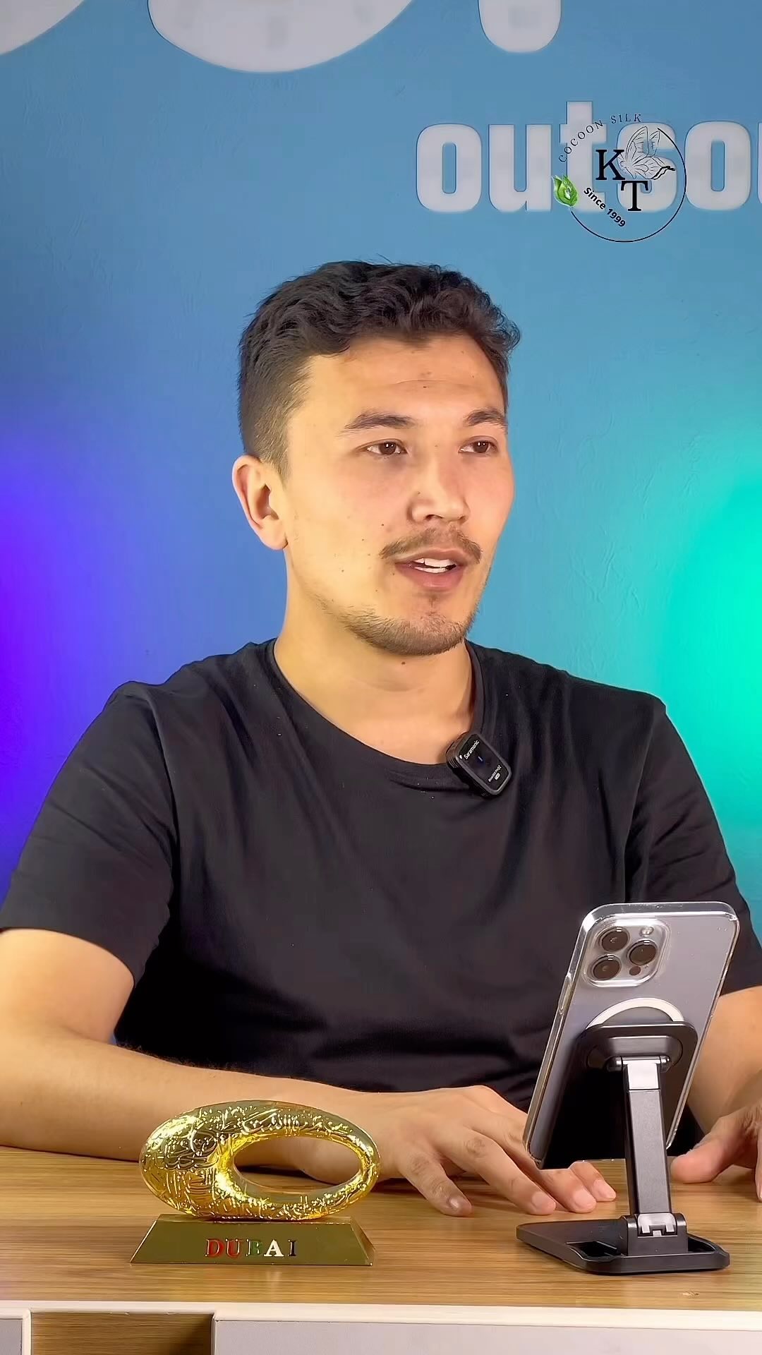 Murojaat uchun : ☎️ +998 93-837-05-03
#ipaktola #ipak #ш