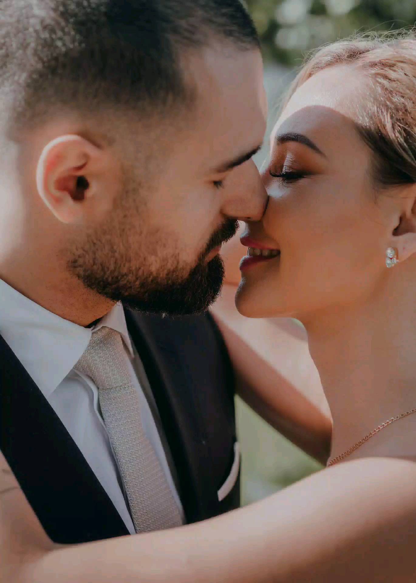 I am in love with every moment I spend with you.
#bröllop #bröllopsfotograf
#bröllopsfotografstockholm #brudklänning #bröllopstockholm #stockholmbrudochfest
#wedding #bride #weddingday #weddingphotography #weddingdress #flower #weddingflowers #weddinginspiration #marriage