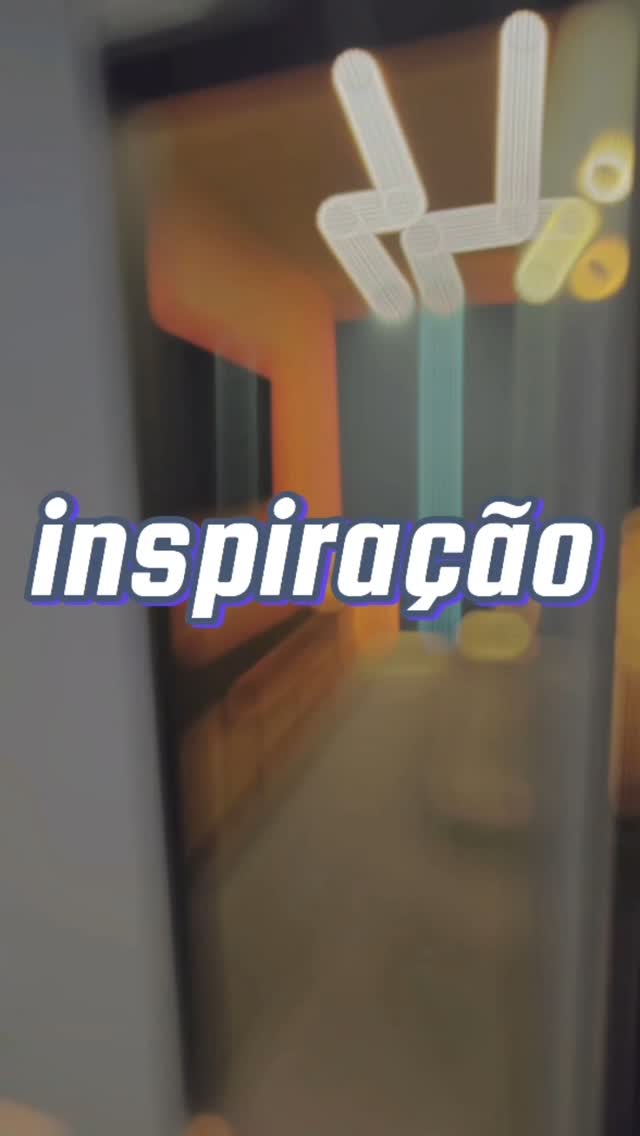 Sala de TV com cara de cinema em casa?🎦🍿
Esse ambiente foi todo executado em marcenaria sob medida, com iluminação LED e painéis decorativos e estantes, pensado para valorizar sua casa e criar um clima único.
Atendemos projetos exclusivos desenvolvidos por arquitetos, com atenção aos mínimos detalhes.✨️
Quer transformar a seu espaço também? Fale com a gente!.
.
.
.
.
.
.
.
#marcenariasobmedida #saladetv #saladecinema