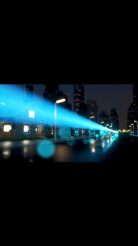 Composed the music and sound design for this new Nokia advert! Thanks to @workspace1 creative agency for getting me on board. It looks and sounds great!
#bespokemusic #musicformedia #soundtrack #musicproducer #musiccomposer