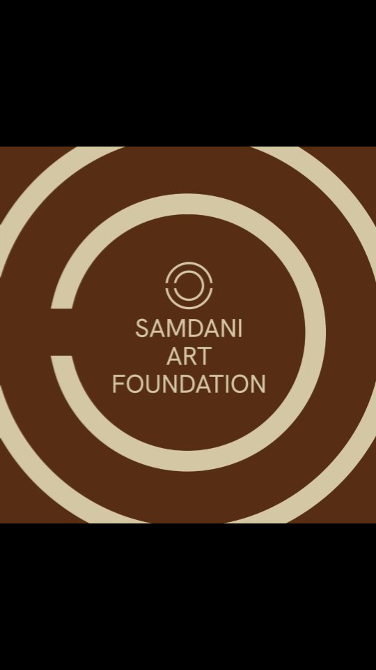 We are delighted to share the new website and logo of the Samdani Art Foundation !
Visit us at www.samdani.com.bd and connect with Bangladesh's dynamic cultural narratives to better understand the world through the expansive vision of artists. The website serves as a platform to showcase the foundation's diverse archive of past projects, upcoming events, educational initiatives and collaborations. The reimagined identity of the logo is inspired by the gate of Srihatta, the Samdani Art Centre and Sculpture Park in Sylhet, designed by FOLD Media in Sri Lanka.
Link in bio!
@dhakaartsummit
@nadiasamdani
@rajeebsamdani
@dhakadiana
@rux_q
@swilin_haque
@sazzad1985
@iftekharnoor
@foldmedia
#dhakaartsummit #samdaniartfoundation #dhaka #art #artwork #DAS #exhibitions #contemporaryart #logo #website #SAF
