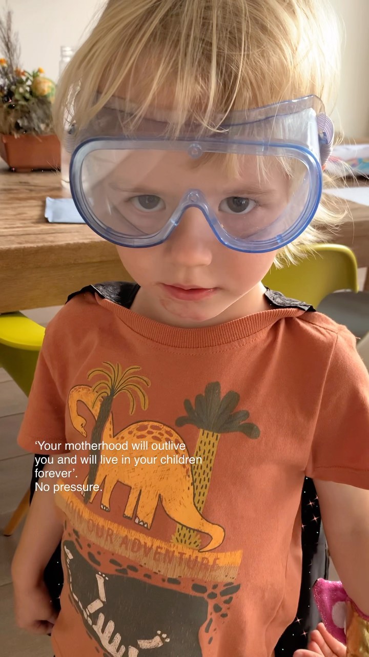 ‘Your motherhood will outlive you and will live in your children forever’ - I read it somewhere and now I cannot unread it.
#seventhseries #honestmotherhood
.
.
.
.
.
.
.
#motherhoodjourney #motherhoodunplugged #motherhoodrising #honestmotherhood #mindfulmotherhood #mindfulmothering #consciousparenting #motherhoodsupport #maternalmentalhealth #matrescence #birthofamama #thisismotherhood #motherhooduncensored #motherhood #motherhoodquotes #momquotes #newmama #mindfulmama #attachmentparenting #gentleparenting #fulltimemom #workingmom #fourthtrimester #slowmotherhood #postpartum #postpartumsupport