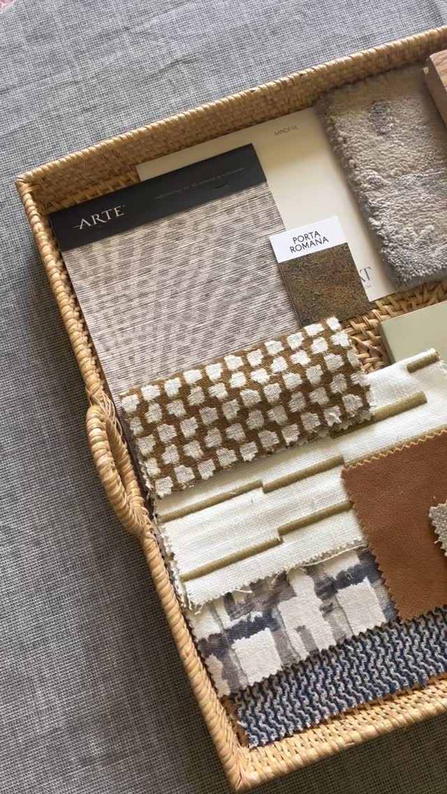 We had our concept direction meeting this weekend with our lovely clients for the Clifton project â and itâs already shaping up to be something special. Canât wait to develop the next stage and bring this vision to life!
#interiordesign #britishdesign #interiordesigner #clifton #inutiinteriors #livingroom #masterbedroom #designinspiration #interiordesignercotswolds #interiordesignerbristol