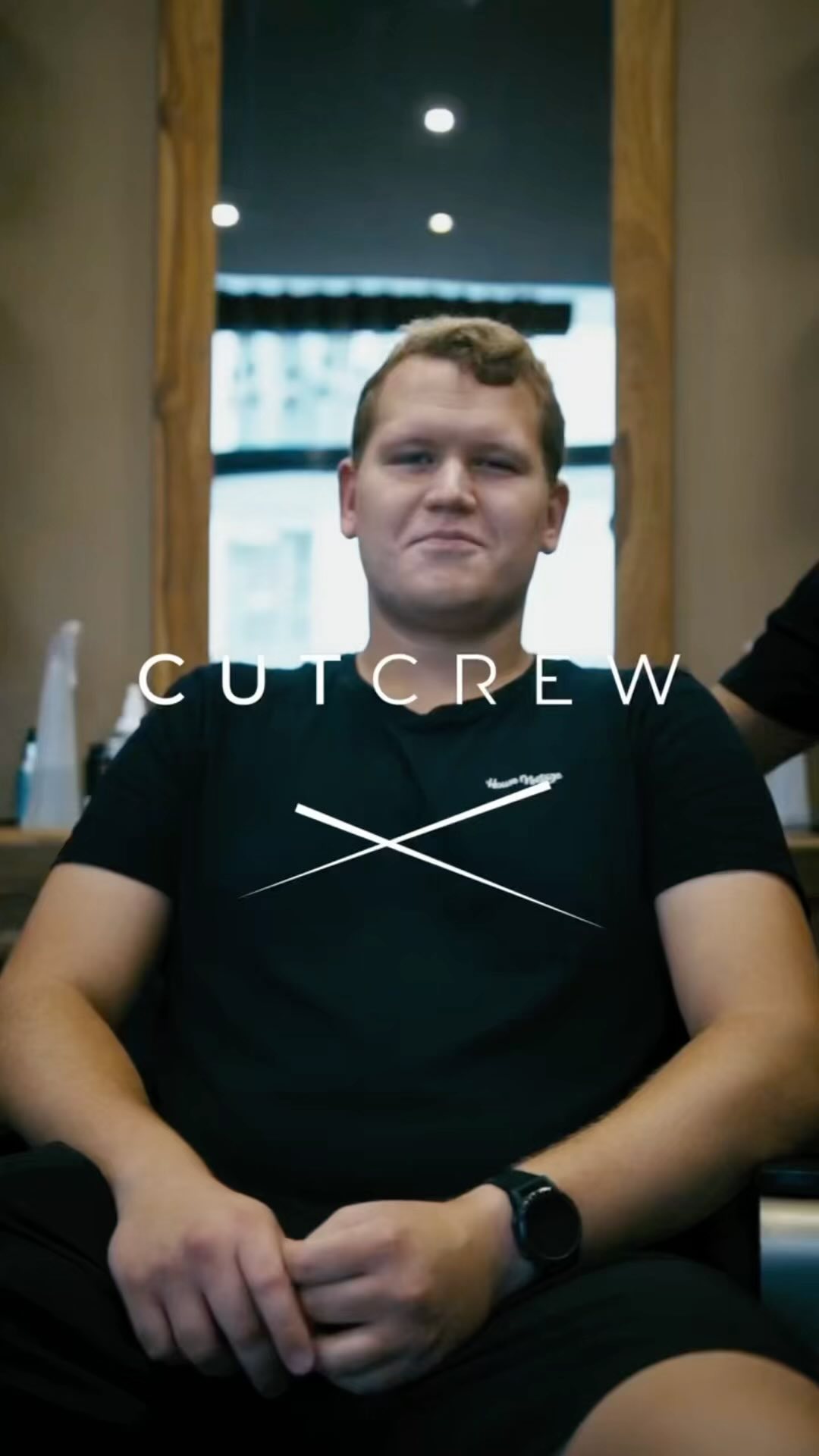 Cruising through haircuts like cruising through streets
#barbershop #barbershopbrno #barber #brno #haircut #manstyle #manhaircut #haircutbrno