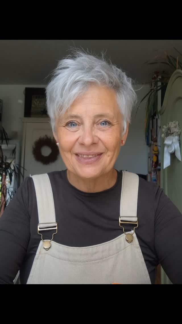 Bist du mitdabei? Ob im Kindergarten oder in der Volksschule, wir erleben gerne mit euch eine Geschichte.
Mehr Infos unter - www.kasperlhaus.at
#kinder #kinderlachen #kindergarten #volksschule #kindergeschichten