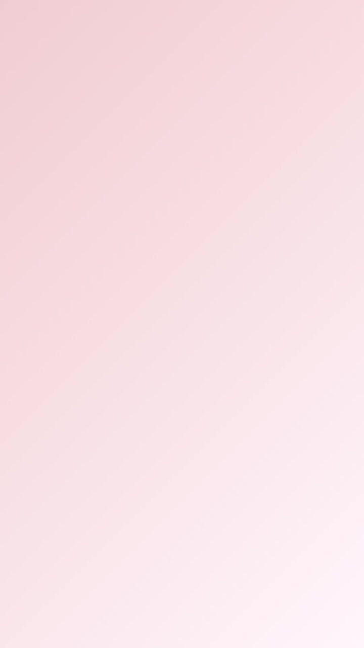 ARE YOU READY?! We have some BIG news coming your way! Be on the lookout early next week to see what we are up to here at Em and A Pen!
Think you know what our announcement is?! Drop your guesses in the comments below! ⬇️