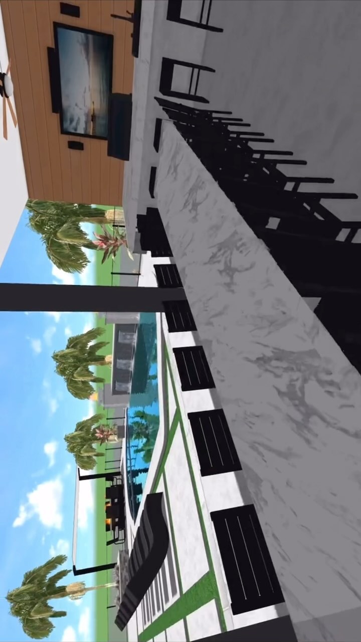 All the viewz 💥
#landscapedesign #landscape #contemporararylandscapedesign #landscapearchitecture #luxurylandscapedesign #vacationresort #firepit #design #poolhouse #entertainmentpavillion #outdoorliving #monochrome #pooldesign #plants #contemporarydesign #landscapedesigner #californialandacapedesign #californialandscape #exteriordesign #remotelandscapedesign #landscapedesignwalkthrough #remotelandscapearchitecture #hardscape #patio #landscapearchitect #bajashelf #remotelandscapedesigner #pool #landscapeconstruction #landscapedesigner