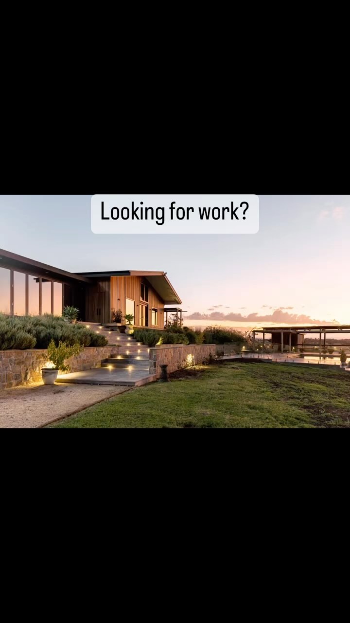 Are you looking for your new adventure? Like to work outdoors and need to express your inner artist? Then come join the team at Stone Elements. We are looking for a new team member to put their bit of art on the Newcastle skyline. If this is you or you know of someone who might be interested, please get in contact. Send us a DM or better yet, give us a call. Immediate start for the right person.
#stoneelements #stonemason #stoneislife #creativejuices #newcastle