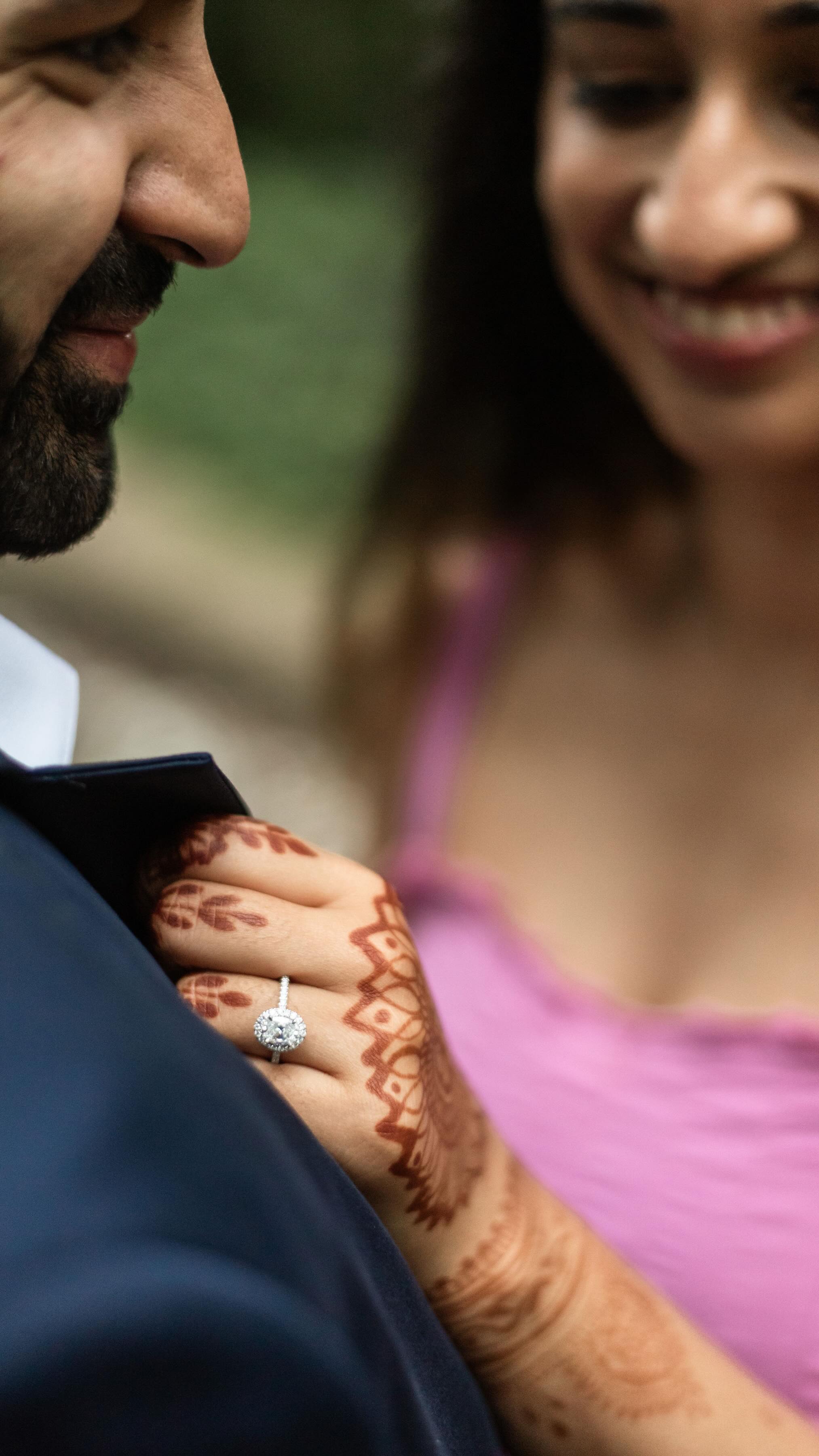 Perfection, progress, and . . . .
Everything in between.
This year was filled with amazing families and their stories! I’m the luckiest!
#delawarewedding #marylandweddingphotography #delawarephotographer