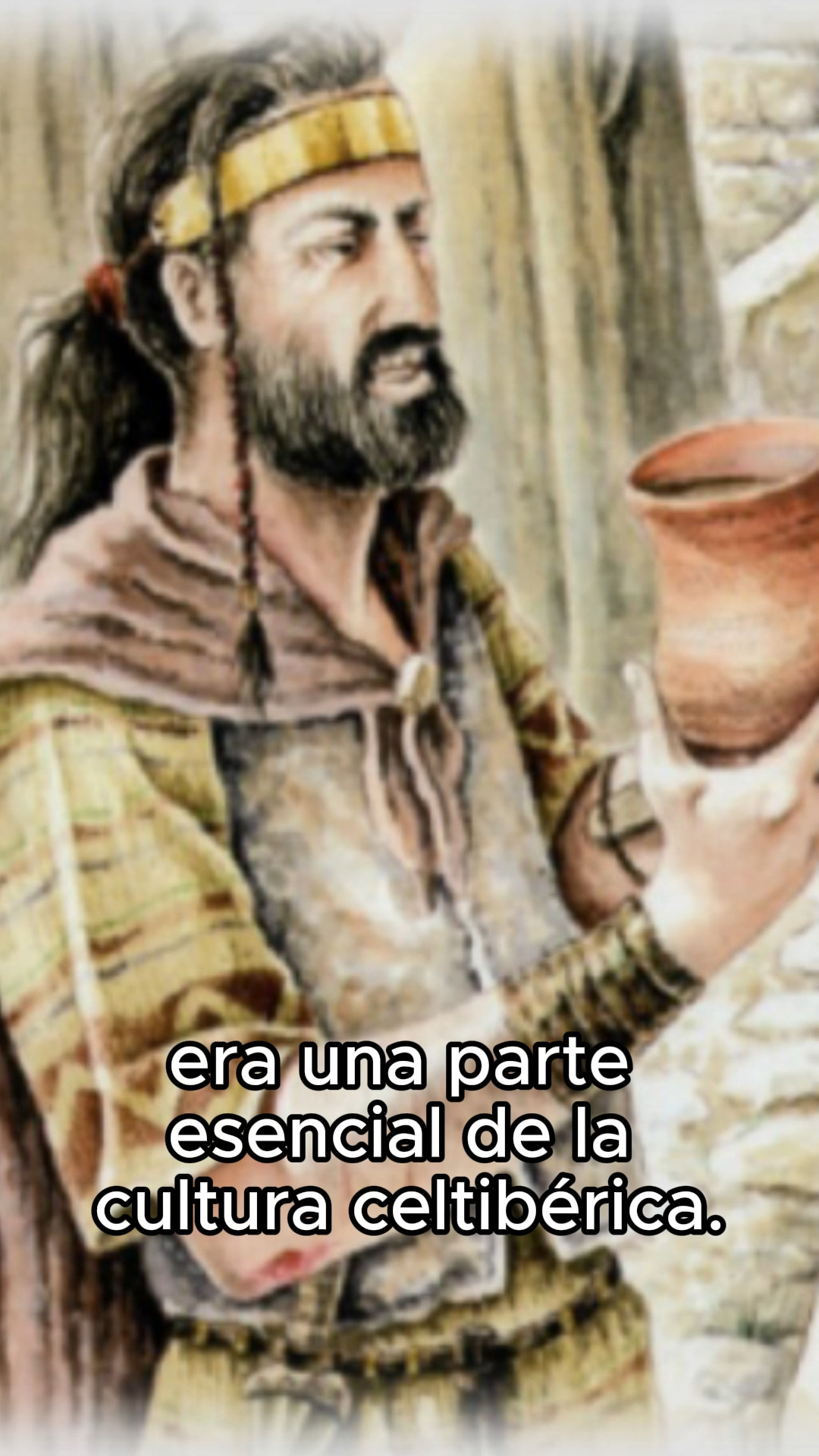 Descubre que era la Caelia.
#beerschool #beerscool #caelia #educacioncervecera #beersnob #beertography #craftbrew #beereducation #beergeek