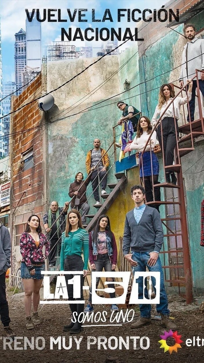 Tira de Polka LA 1-5/18. Temporada completa. Drone: DJI INSPIRE 2. Camara: DJI X7
#dji #djiglobal #films #djiinspire #movies #dron #drone #djidrones #filmmakers #aerealshoot #peliculas #tomasaereas #netflix #disneyplus #polka #starplus #amazonprime #hbomax #inspire2 #inspire3 #mavic #mavic3 #djimavic #series #tomasdedrone #djix7 #djix9 #djishoot #dronefilm