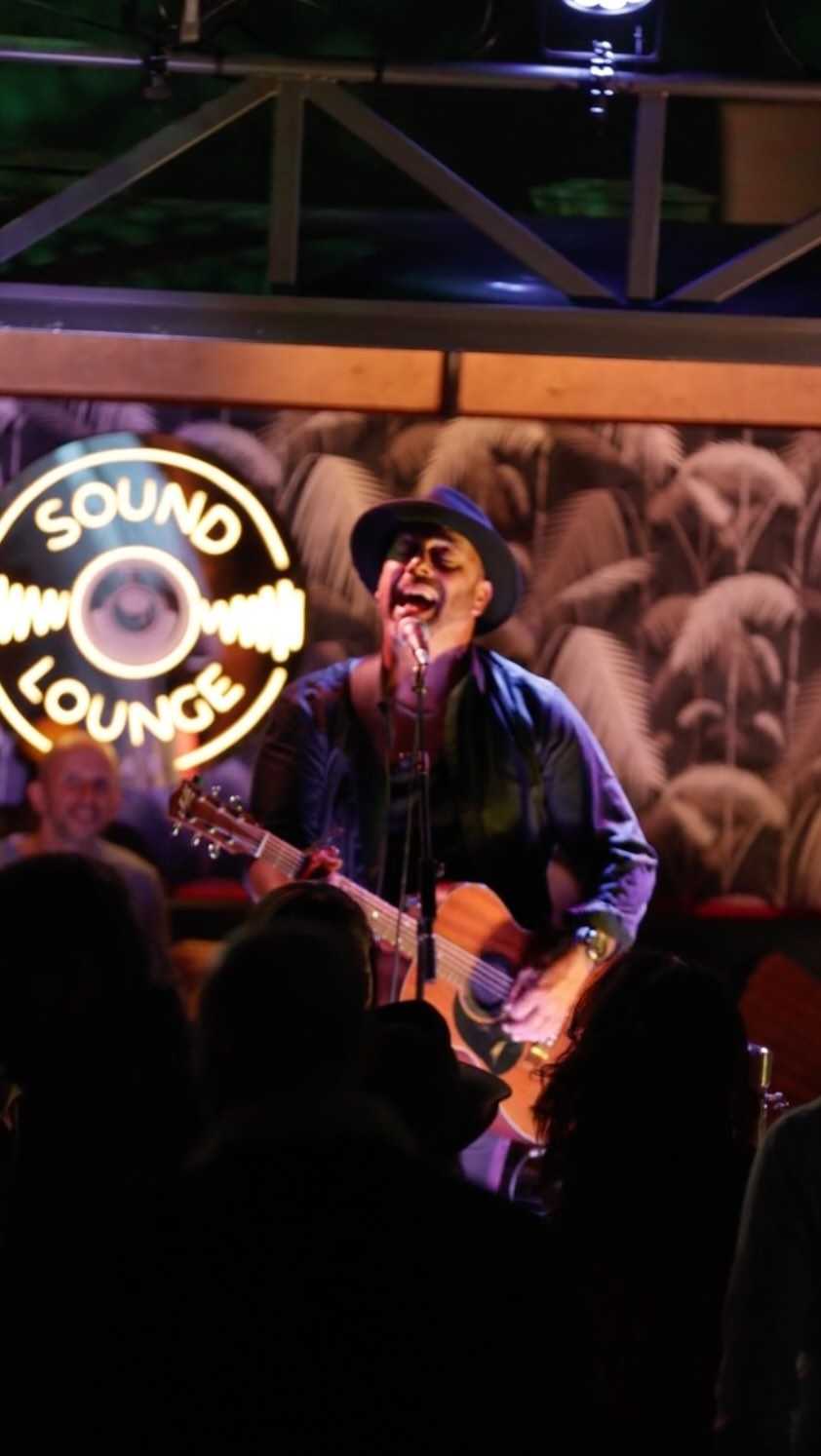 Check this out! We’re ready to roll, let’s get this show on the road!!!
#mobilebar #mobilevenue #liveentertainment #melbourneevents #victorianevents #festivalentertainment