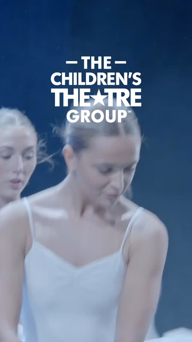 Although we also teach drama, singing and multiple dance genres, Ballet is at the heart of what we do.
At our schools we offer more than just dance classes — we nurture young artists and help them grow through the timeless art of Ballet.
Why Choose Us?
Expert Instructors:
Our passionate, professional ballet teachers bring expert training and personal attention to every student.
All Levels Welcome:
From beginners to advanced dancers, our classes are tailored to develop skill, strength, confidence and grace at every stage.
Performance Opportunities:
Dancers shine on stage in our showcases, and community events.
Positive Environment:
We foster discipline, respect, and teamwork in a supportive, inspiring atmosphere.
The Benefits of Ballet:
Physical Strength & Flexibility: Ballet builds strong, toned muscles and improves posture, balance, and coordination.
Mental Focus & Discipline:
Through structured classes and goal-setting, students develop concentration and perseverance.
Self-Confidence:
Expressing emotion through movement helps students grow in confidence and self-awareness.
Lifelong Passion:
Whether our students pursue dance professionally or recreationally, they will carry a love of Ballet with them for life.
Enrol at one of our schools today and experience the joy, beauty, and discipline of Ballet. Your journey begins here!
Links in bio
#ballet #dance #dancer #ballerina #balletdancer #dancers #balletphotography #balletlife #dancing #dancersofinstagram #a #dancelife #art #jazz #pointe #balletclass #enpointe #balletpost #pointeshoes #dancephotography #worldwideballet #love #balletworld #danza #contemporarydance #bailarina #tap #instaballet