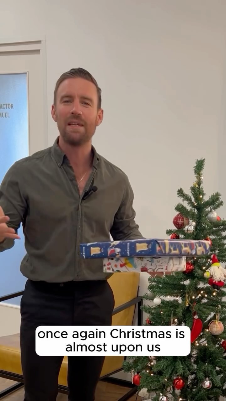 Toys for kids for Christmas. Everyone deserves love at all times, and the holidays can be the toughest. If you’d like to participate , whether a client or no, we are donating the 18th of December.
.
.
.
#barcelona #chiropractic #chiropractor #quiropractica #quiropractico #spain #españa #christmas #toysforkids #navidades #reyes