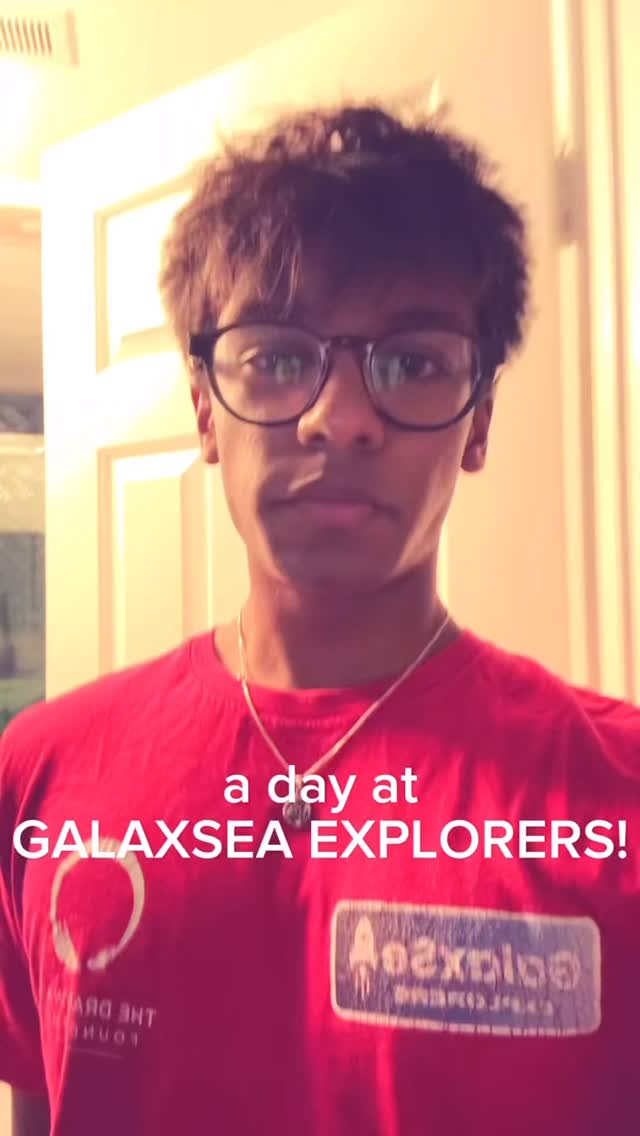 our new editor @fa.him_____