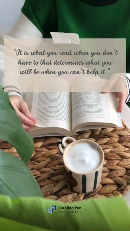 #bookpublishing #bookpublishing #booknerd #bookshelves #bookreview #booklover #bookworm #bookish #authorsofig #writersofinstagram #poetry #poems #poetrycommunity #publishing #publisher