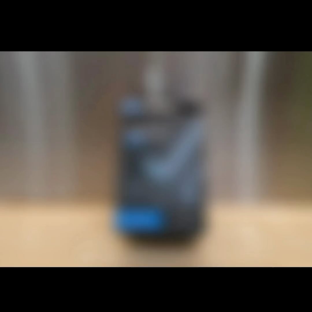 🔥 Say hello to the future of heated grips with the Oxford Products HotGrip Pro! 🏍️
Experience unparalleled comfort and control with this innovative design. Unlike traditional models, the HotGrip Pro features an embedded control unit right on the grip, eliminating clutter and making adjustments a breeze.
When it comes to heated grips, the HotGrip Pro sets a new standard. Keep your hands warm and responsive, ensuring a safe and enjoyable ride in any weather. Don’t miss out on this game-changing upgrade – available now at Motolab Ltd! 🔒🛵 #OxfordHotGripPro #Innovation #RideInComfort #oxfordproductsuk #rider #motorcycle #winter #wintervibe #motolab #fypシ