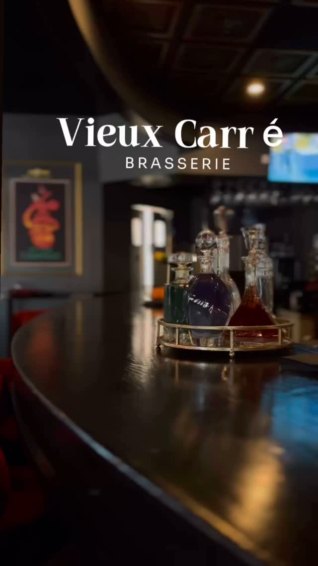 We can’t wait to serve you!
#flowermound #dinner #dfw #patio #craftcocktails #food #wine #restaurant #flowermoundcares #parkersquare