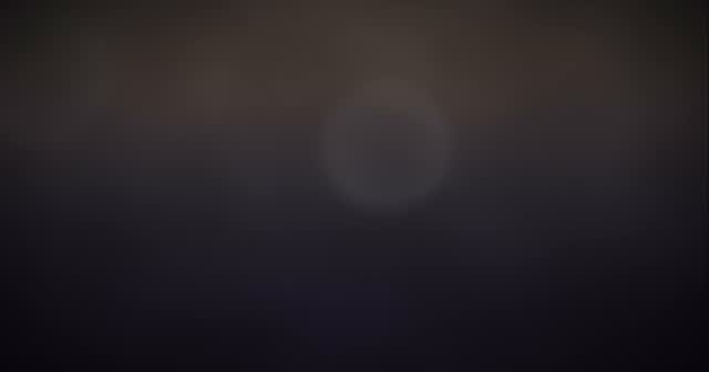 Today’s the day! body, mind, & heart is available for purchase and download at www.brianneborden.com ✨ if you pre-ordered a physical cd, it’s on its way to you! Huge thanks to Patrick Oliverio for his hard work on this project. Stay tuned for the full version of this video!
PS if you’re at IWBC, you can hear a few of the pieces from this album tomorrow at 3:15 🎺