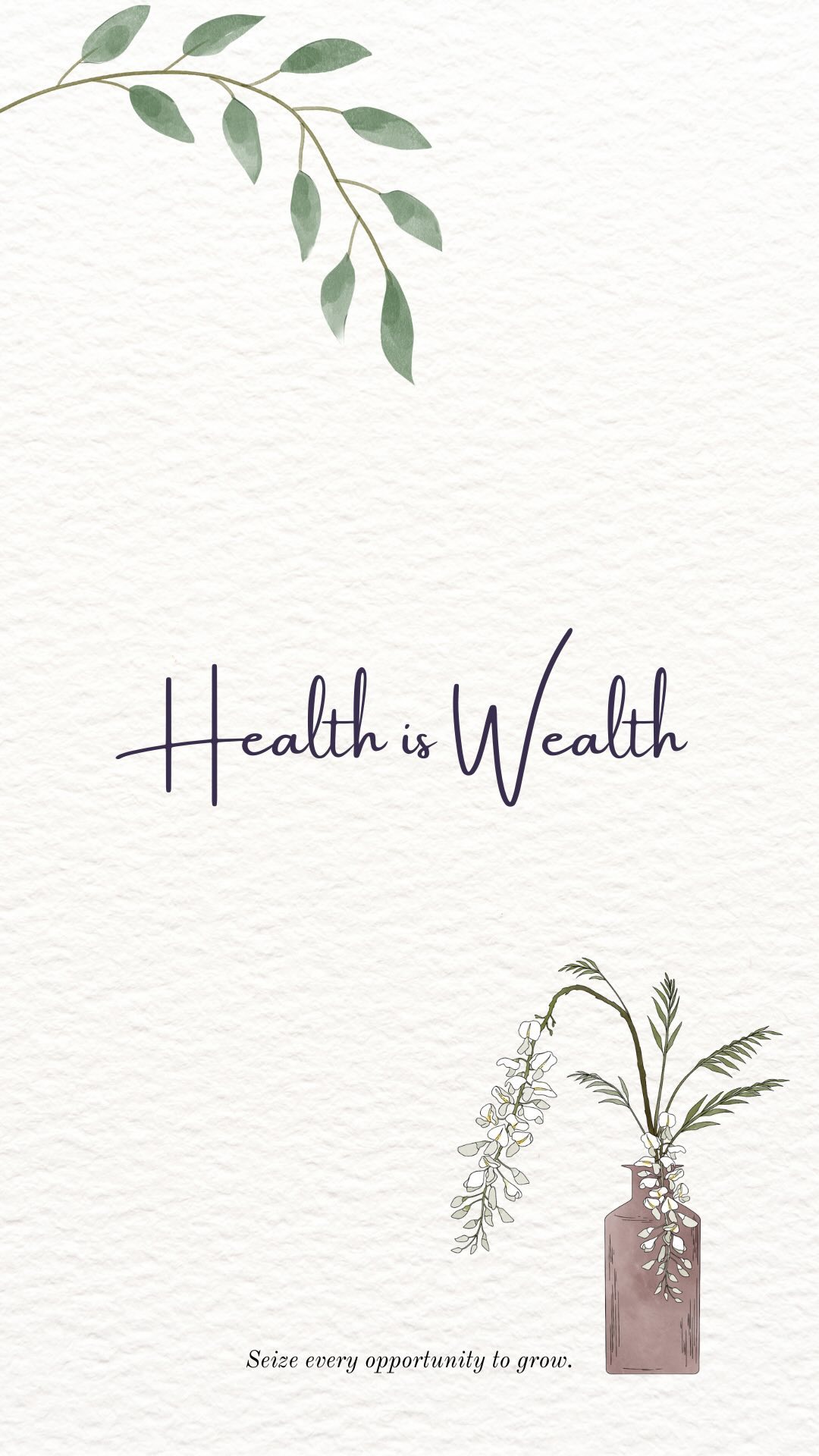 📢Speak Up📢
Why spend another year filled with bloating, fatigue, and weight loss resistance?
Investing in your health and wellness should be a top priority this year!
It’s time to live to your fullest potential ✨
Book a free call to learn more through my link in bio🫶🏼
#2023goals #healthandwellness
#levelupyourlife #personaldevelopment
#growyourself #selflove #selfworth
#levelup #healthiswealth #mindsetshifts #freshstart #rootcause #rootcausemedicine #investinyourself #holistic #holistichealth #holistichealing #holisticliving #holisticwellness #holisticwellnesscoach #holisticnutrition #holisticnutritionist #bloomagain #bloomagainholistics