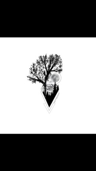 Blueridge Geo stickers coming to the shop soon! Go to our website to join our email list and be the first to know when new designs are available! Link in bio!
#graphicdesign #design #digitalart #digitalmarketing #graphicdesigner #graphics #creative #designinspiration #graphic #artist #digitalillustration #illustration #logodesign #smallbusiness #sketchbook #nature #flora #fauna #flowers #animals #trees #mountains #environment #designwork #pisgahnationalforest #johnrock #lookingglassrock #mountains