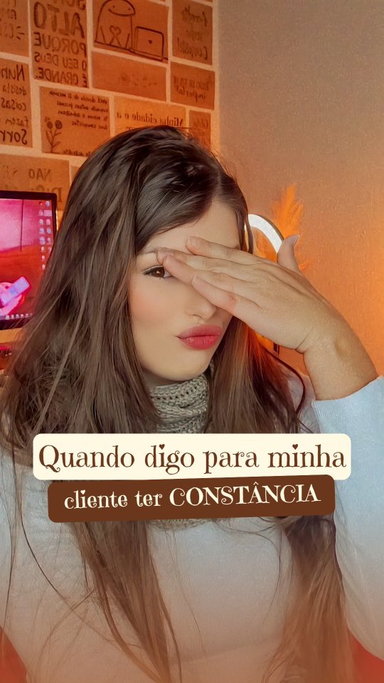 Quem nunca né 😅
E é por isso que estou preparando um conteúdo maravilhoso com roteiro de stories incluso 🤫
Me acompanhem e fiquem por dentro do lançamento 🥰
#dljulianafortuna #socialmedia #marketingparaempreendedoras #mktdeconteudo #socialmediamarketing #mktdigital