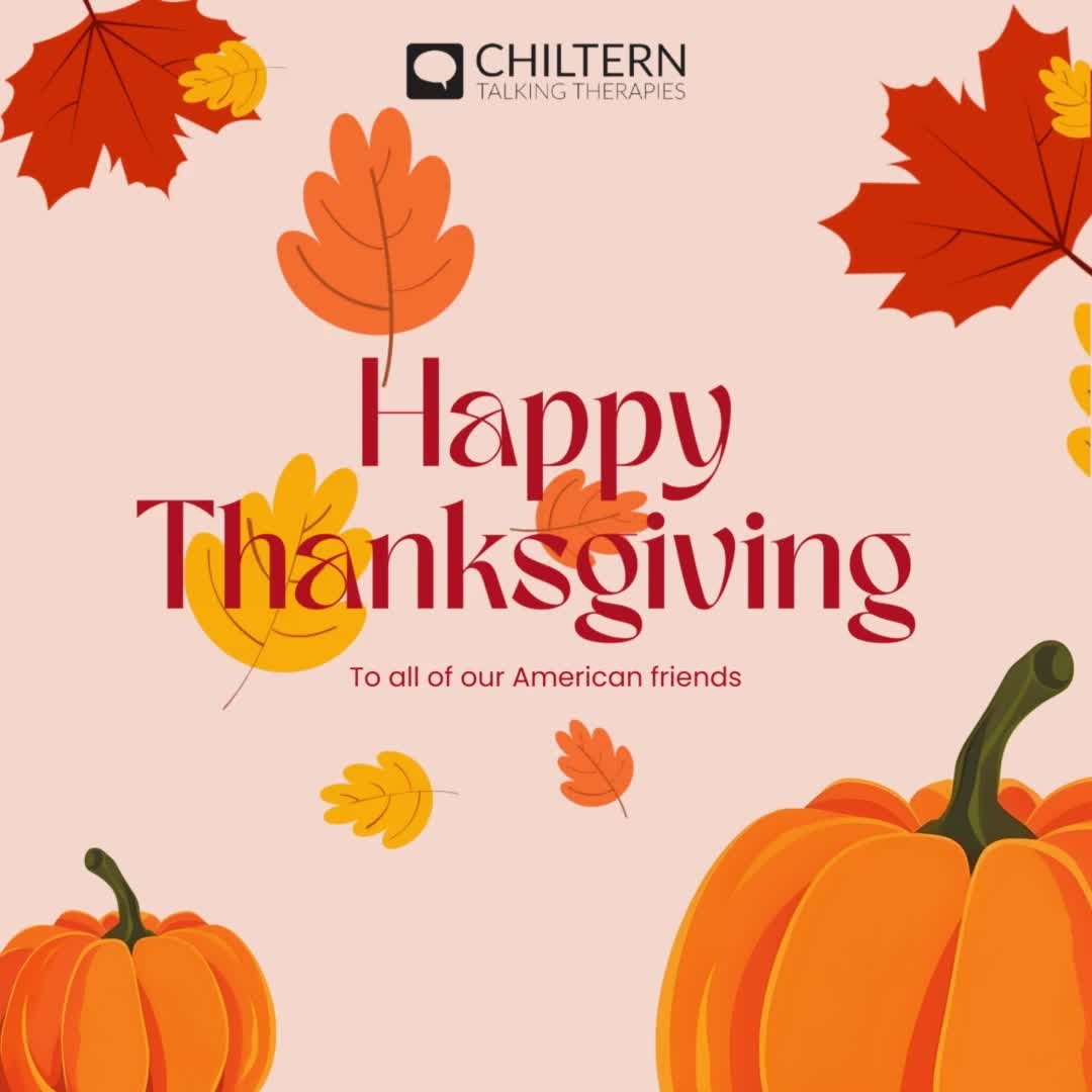 In the crisp autumn air, we gather near,
With hearts full of gratitude and cheer.
Around the table, loved ones unite,
On this special day, so pure and bright.
The aroma of turkey fills the room,
As we chase away all thoughts of gloom.
Pumpkin pies and mashed potatoes too,
Our Thanksgiving feast, a delicious view.
We count our blessings, one by one,
Underneath the golden autumn sun.
For family, friends, and laughter shared,
For all the ways we've shown we cared.
In giving thanks, we find our grace,
In warm embraces, we find our place.
A holiday of love, both old and new,
This Thanksgiving Day, I'm thankful for you.
So let us celebrate, hand in hand,
A day of gratitude, across the land.
With hearts aglow, and spirits high,
Happy Thanksgiving to you, oh so nigh! 🍁✨
#thanksgiving #thanksgiving2023