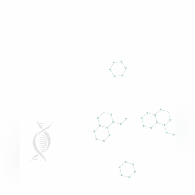 🌟 Nouvelle vidéo – Plongez dans les symptômes de l’Arcodysostose 1 & 2 (IPPSD 4 & 5) et comprenez mieux ces formes rares !
👉 Vous ou un proche êtes concerné·e ? Partagez votre témoignage en commentaires pour soutenir la communauté 🤗
🧬 Ensemble, mobilisons-nous pour informer et agir !
Abonnez-vous pour ne rien manquer !
#Santé #MaladiesRares #Arcodysostose #IPPSD4 #IPPSD5 #AssociationK20 #SoutienAuxPatients #InformerPourAgir #Chromosome20