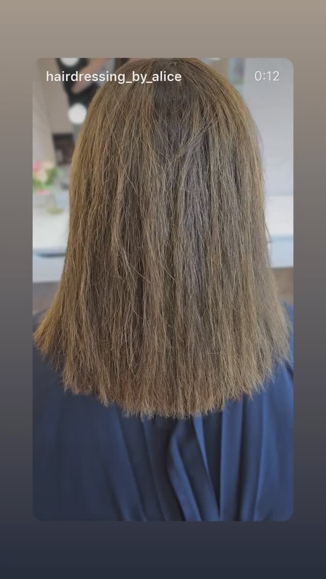 “🔥 Seduction starts with silky hair… 🔥 Watch the transformation as CocoChoco Keratin turns frizz into flawless, sleek perfection. Smooth, shiny, irresistible—because confidence begins with a touch of luxury. ✨💫
#CocoChoco #SleekAndSexy #HairGoals #KeratinTreatment #SilkySmooth #FrizzFree #ShinyHair #HairTransformation”