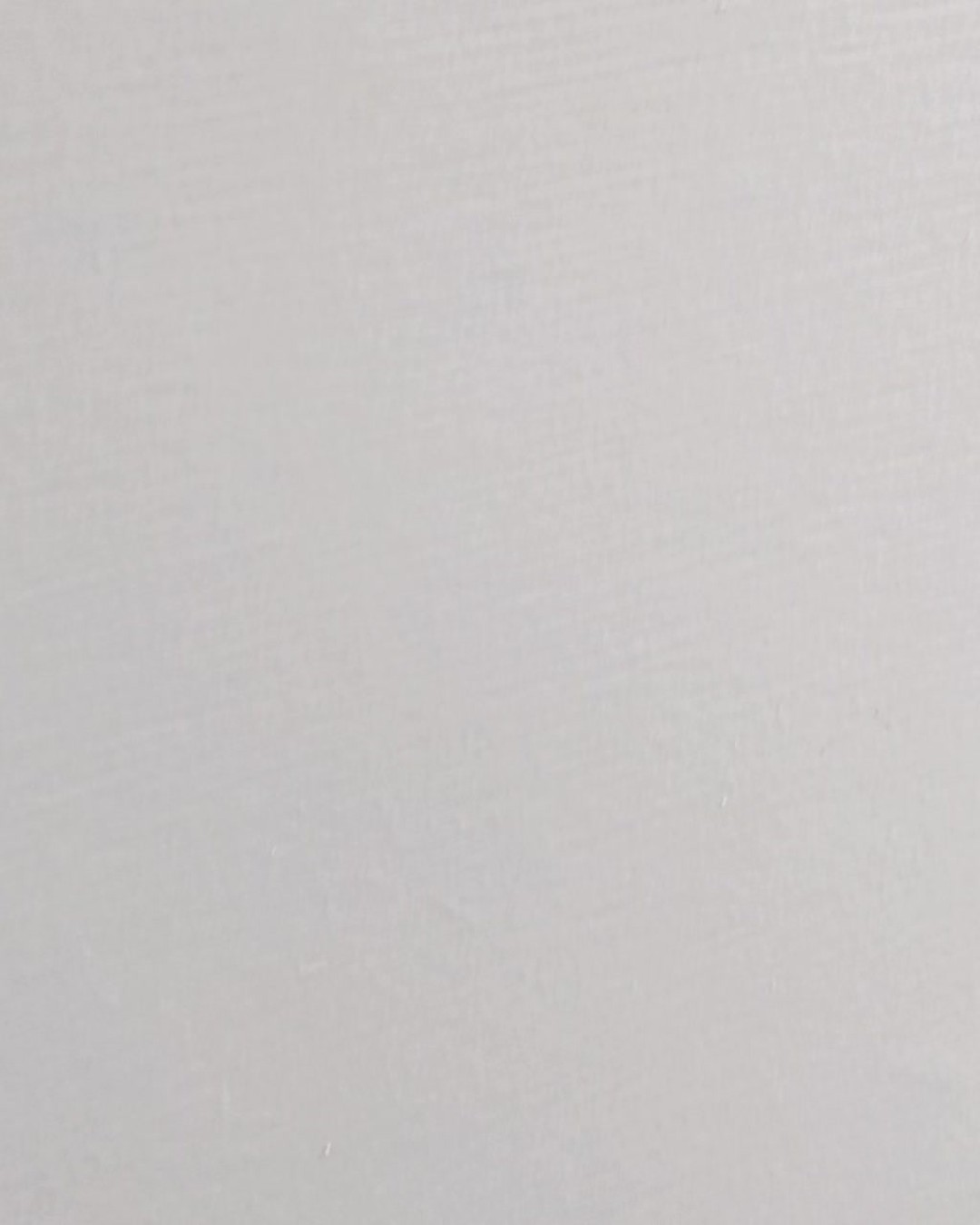 We do like a bit of titavating here at Hollyview , and the cattery bedrooms we felt should be more homely, although they only use the cattery for a couple of weeks maximum before having complete freedom of the sanctuary it's important to us that the cats feel comfortable and happy on their road to recovery