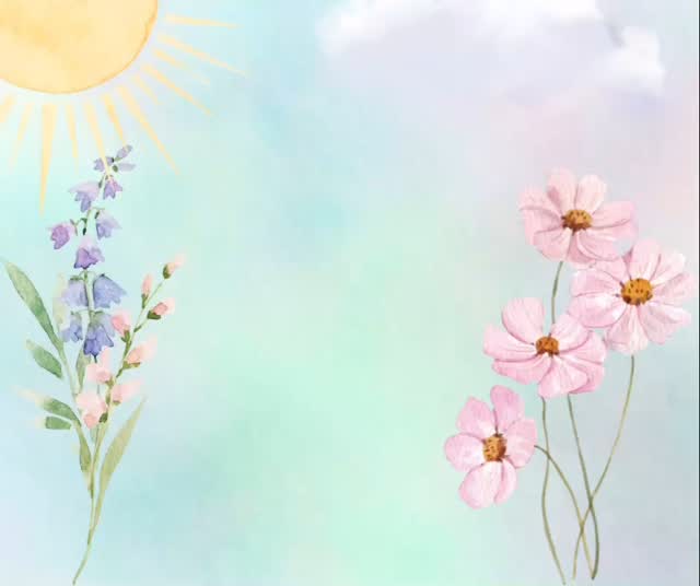 Are you looking for activities for you kids this summer? We have many summer activities here at @thegardeninharrington! Join us for: Stained glass workshop for kids, Thursday afternoons in the Garden, Tea in the Garden, Family fun night, Family fun day, and more!
Stay up-to-date with our events this summer!
https://www.eventbrite.com/cc/events-at-the-garden-4288593
#events #eventsforkids #summerevents #stainedglassworkshop #teainthegarden #familyfun #familytime #kids #thegardeninharrington #eventsatthegardeninharrington #stratfordontario #stmarys #woodstockontario #flowerfarm #flowerfarmevents