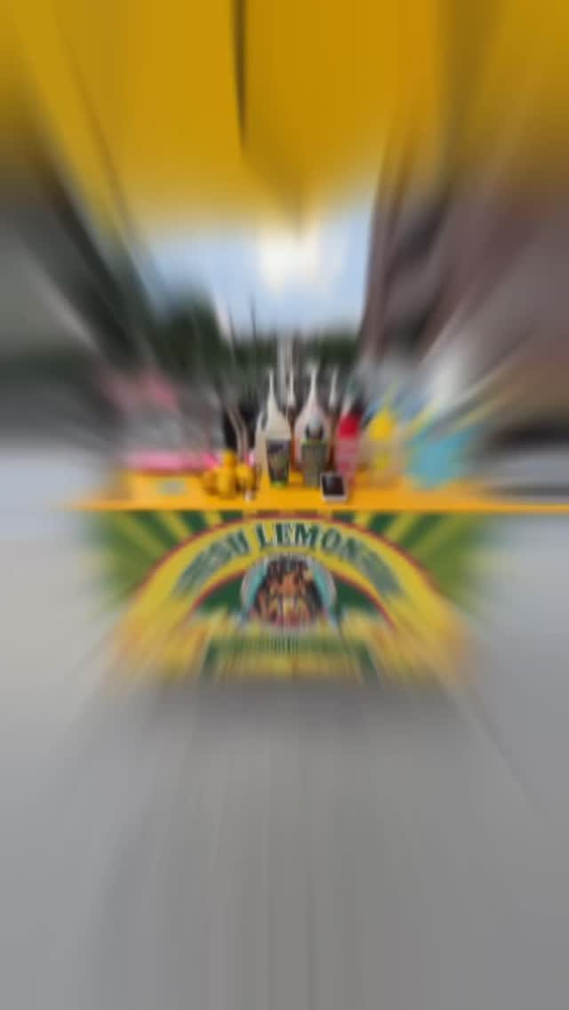 What makes a ballgame unforgettable at Fifth Third Park, home of the Hub City Spartanburgers? It’s more than the crack of the bat or the roar of the crowd—it’s the flavor of local passion in every bite, every sip, every smile.
We’re proud to stand alongside some of the best local vendors who make this ballpark a true hometown treasure:
Red Barn Concessions – Where tradition simmers in every pot. Their boiled peanuts are made fresh daily, salty, warm, and steeped in Southern flavor that says, “You’re home.”
Cooper Cotton Candy – A swirl of nostalgia spun right before your eyes. Hand-spun cotton candy so fresh it feels like magic—because it is.
Bruster’s Real Ice Cream – A scoop above the rest, serving up creamy joy with every cone, cup, and swirl. Real ingredients. Real smiles. Real memories.
Hazel’s Handcrafted Lemonade Shakeups – The South’s freshest lemonade shakeups and shaved ice, made with real fruit purée, mashed and shaken to order with a little flair and a lot of flavor. If you haven’t had one, you’re missing a core memory.
This is more than food. It’s community. It’s local pride. It’s the soul of Spartanburg showing up to serve, delight, and cheer you on—right from the stands.
Support local. Taste local. Love local.
Fifth Third Park isn’t just where we play—it’s where we come together.
#SupportLocal #SpartanburgEats #HubCityProud #FifthThirdFlavor #HazelsLemonadeShakeups #Brusters #RedBarnConcessions #CooperCottonCandy #LocalLegends